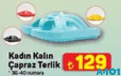 JUNO KADIN KALIN ÇAPRAZ TERLİK